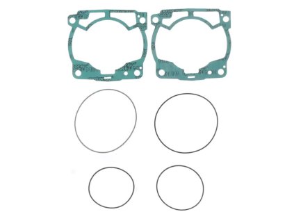 ATHENA Horná sada tesnení Top-End Gas Gas EC/EX 250/300, MC 250 '21-'23, Husqvarna TC/TE 250, TE 250/300, TX 300 '17-'23, KTM EXC 250/300 '17-'23, SX/XC/XC-W 250 '17-'23, XC/XC-W 300 '17-'23