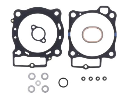 ATHENA Horná sada tesnení Top-End Honda CRF 450R '21-'25, CRF 450RX/X '21-'25