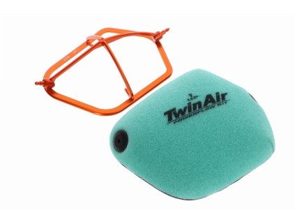 TWIN AIR Vzduchový filter KTM SX 125/250/300 '23-'24; Husqvarna TE/TC/TX 125/250/300 '23-'24; Gas Gas MC/EC/EX 125/250/300 '24