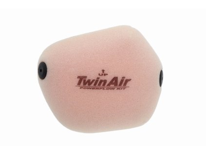 TWIN AIR Vzduchový filter KTM SX 125/250/300 '23-'25; Husqvarna TE/TC/TX 125/250/300 '23-'25; Gas Gas MC/EC/EX 125/250/300 '24-'25