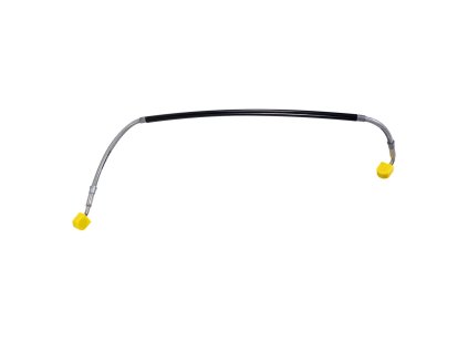MAGURA Zadná brzdová Hadica Husqvarna TC/TE/FC/FE 125/250/450 '18-'19