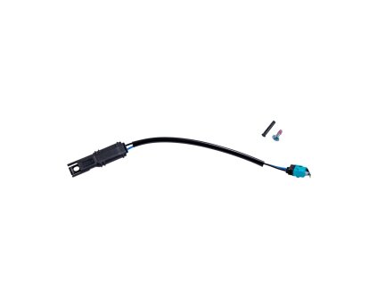 MAGURA Snímač pumpy spojky Hymec – BMW F 800 N / O – s káblom