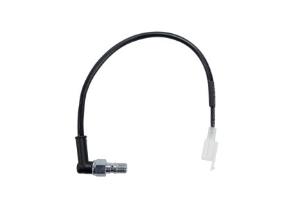 MAGURA Tlakový snímač brzdového svetla M10 × 1,00 KTM, Husqvarna TC/TE/FC/FE (18–19)