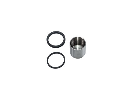 MAGURA Opravná sada predného brzdového strmeňa Husqvarna TE/TC 125/250/300/450 '18-'21, FE/FC 250/450 '18-'21 OEM Parts