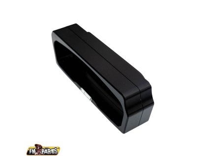FM-PARTS Kryt tachometra Husqvarna / GasGas (21–24)