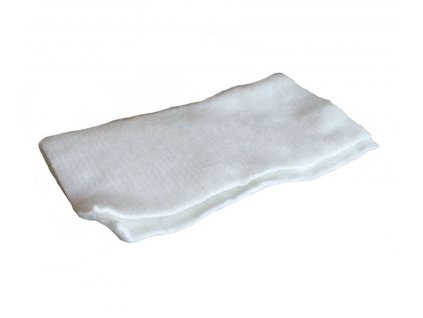 OXA FACTORY Výfuková vata 2T 600X500X6 mm