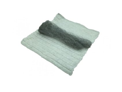 OXA FACTORY Výfuková vata 4T 600X500X6 mm