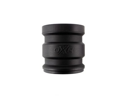 OXA FACTORY Gumové tesnenie spoja 2T výfuku 250 / 300 ccm 30/32 mm