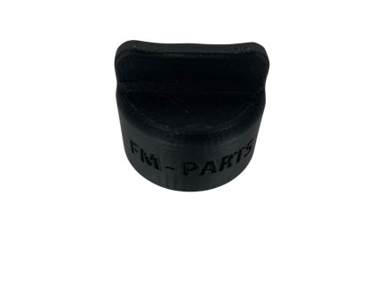 FM-PARTS Nástroj na Odskrutkovanie uzáveru chladiča KTM / Husqvarna / GasGas (24–)