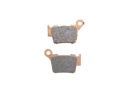 MAGURA Brzdové doštičky Sintered Metal Off Road