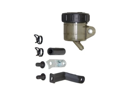 MAGURA Nádržka spojkovej Kvapaliny pre Pumpu Radial 195 a Hct 9 ml – DOT 4