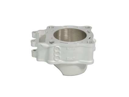 PROMX Valec Honda CRF 250 R '10-'17 Nikasil