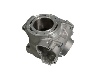 PROMX Valec KTM SX 150 '16-'22, Husqvarna TC 150 '17-'23, Gas Gas MC 150 '21-'23 Nikasil