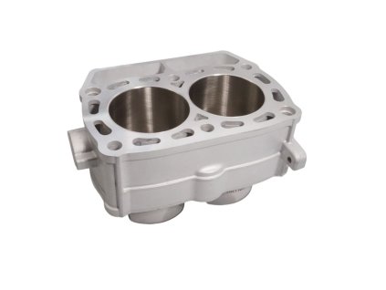 PROMX Valec Polaris RZR 800 '05-'14 Nikasil