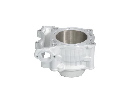 PROMX Valec Yamaha YZF 250 '01-'13, WRF 250 '01-'14, Gas Gas Ecf 250 '10-'13 Nikasil