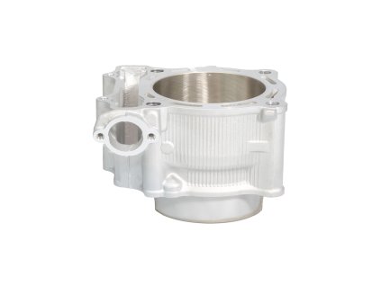 PROMX Valec Yamaha YZF 450 '03-'05, WRF 450 '03-'06, ATV YZF 450 '04-'13 Nikasil