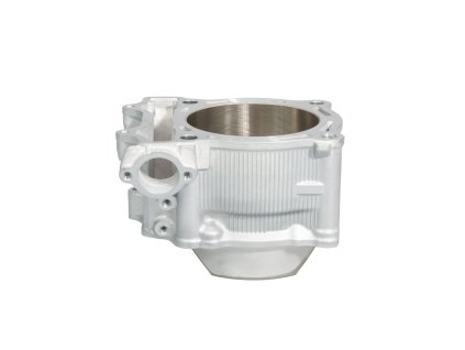 PROMX Valec Yamaha YZF 450 '06-'09, WRF 450 '07-'15, ATV YFZ 450 '09-'15 Nikasil