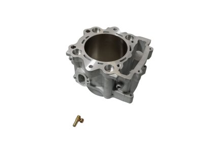 PROMX Valec Yamaha YFM 700 Grizzly '07-'15, YFM 700 R Raptor '06-'20 Nikasil