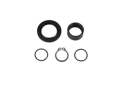 BEARING WORX Tesniaca sada pod vývodové koliesko Kawasaki KX 60 '83-'03, KX 65 '00-'04, KX 80 / 85 '83-'04, KX 100 '95-'04, Suzuki RM 65 '03-'05