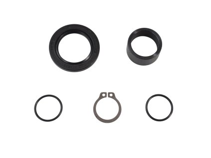BEARING WORX Tesniaca sada pod vývodové koliesko Kawasaki KX 100 '05-'21, KX 65 '05-'22, KX 85 '05-'22, KX 112 '22