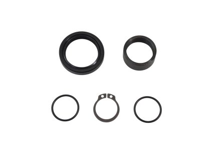 BEARING WORX Tesniaca sada pod vývodové koliesko Kawasaki KX 125 '94-'05