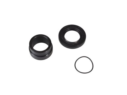 BEARING WORX Tesniaca sada pod vývodové koliesko KTM SXF 450 '07-'12, SXF 505 '08, XC-F 450 '08-'09, XC-F '08-'09