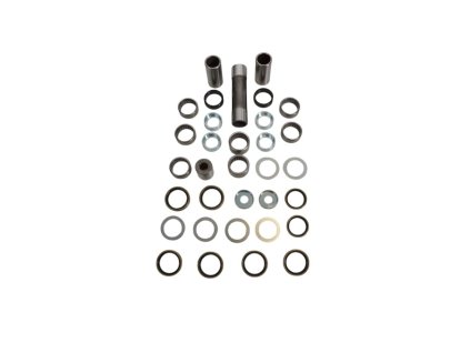 BEARING WORX Sada ložísk a gufier prepákovania KTM SX / XC 125 '23-24, SX / SX-F / XC / XC-F 250 '23-24, SX / XC 300 '23, SX-F / XC-F 350 '23-24, SMR / SX-F / XC-F 450 '23-24