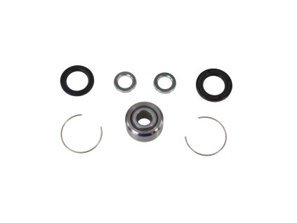 BEARING WORX Ložisko zadného tlmiča - horné Honda CR 125 R '94-'95, CR 250 R '95-'96, CR 500 R '94-'95