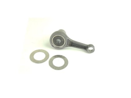 ATHENA Ojnica Yamaha YZF 250 '14-'24, YZF 250 FX '15-'23, WRF 250 '15-'23