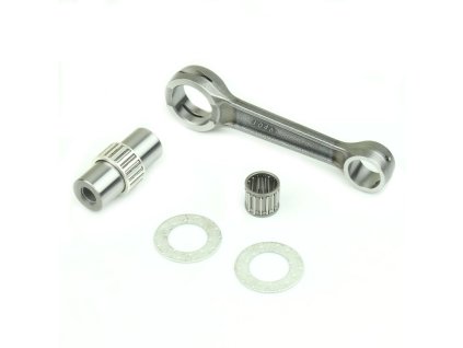ATHENA Ojnica Gas Gas EC / EX 250 / 300 '21-'24, Husaberg TE 250 / 300 '11-'14, Husqvarna TC / TE 250 / 300 '14-'24, KTM EXC / SX 250 / 300 '03-'24, XC / XC-W 250 / 300 '17-'22
