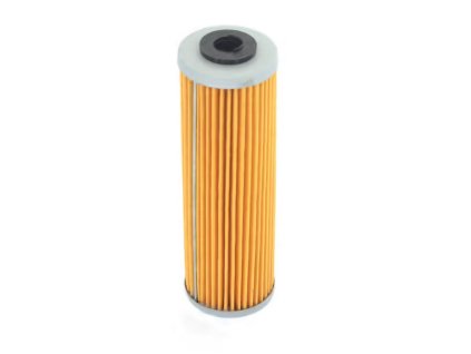 ATHENA Olejový filter KTM LC 8 '03-'12, RC 8 1190 '09-'17, Super Enduro / Super Moto 950 '06-'13, KTM SX 450 / 505 '09-'11, HF650