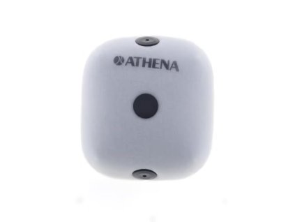 ATHENA Vzduchový filter TM EN / Fi 144 / 250 / 300 '22-'24, MX 125 / 144 / 250 /300 '22-'24