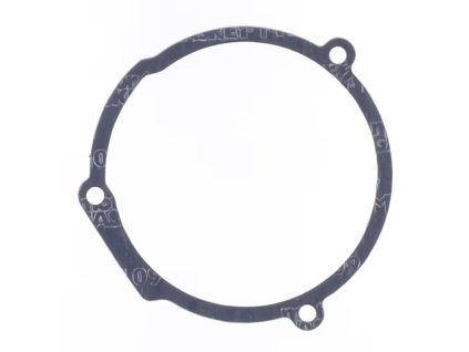 ATHENA Tesnenie pod kryt zapaľovania TM EN / MX 250 / 300 '99-'18