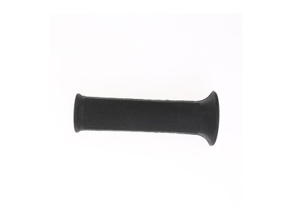 MAGURA Gripy (rukoväte) 125 – čierne 22/25 mm 129 mm