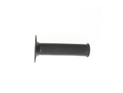 MAGURA Gripy (rukoväte) 306 – čierne 21/24 mm 129 mm