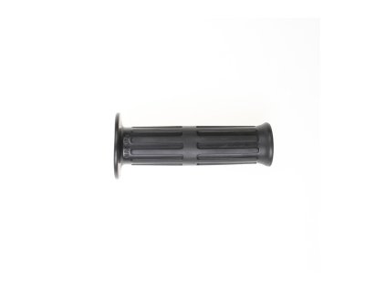 MAGURA Gripy (rukoväte) 270 – čierne 21/23 mm 111 mm