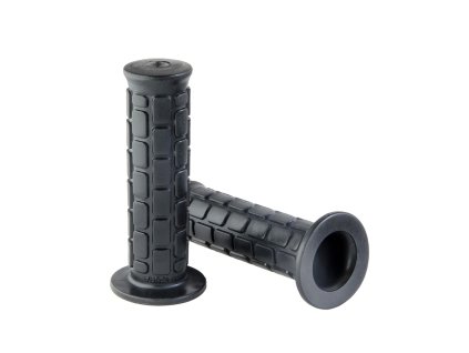 MAGURA Gripy (rukoväte) 250 – čierne 22/25 mm 114 mm