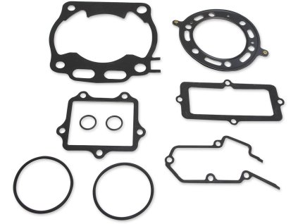 CYLINDER WORKS Horná sada tesnení Top-End Yamaha YZ 250 '99-'24