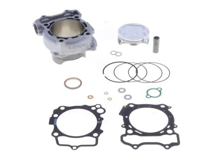 ATHENA Valec kompletný Yamaha YZ 250 F '19-'23, YZ 250 FX '20-'23, WR 250 F '20-'23 Big Bore