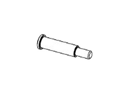 MAGURA Skrutka páčky M5 pre hydraulickú pumpu 167