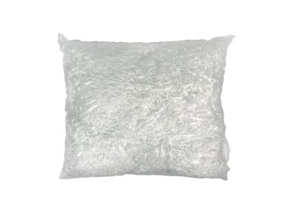 PROMX Výfuková Vata 250G Cn 750°C