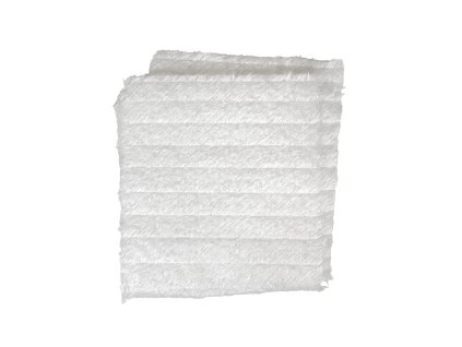 PROMX Výfuková vata 1250 × 300 mm 750°C