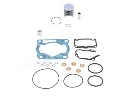 ATHENA Piest s tesneniami Top-End Yamaha YZ 65 '18-'25