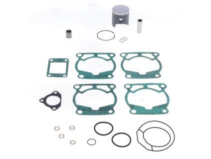 ATHENA Piest s tesneniami Top-End KTM SX 65 '09-'23, XC 65 '09-'10, Husqvarna TC 65 '17-'23, Gas Gas MC 65 '21-'23