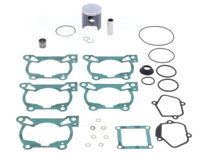 ATHENA Piest s tesneniami Top-End KTM SX 85 '18-'25, Husqvarna TC 85 '18-'25, Gas Gas MC 85 '21-'25