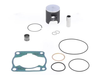 ATHENA Piest s tesneniami Top-End Yamaha YZ 85 '02-'18