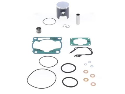 ATHENA Piest s tesneniami Top-End Yamaha YZ 85 '19-'23