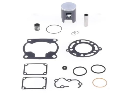 ATHENA Piest s tesneniami Top-End Kawasaki KX 85 '14-'25