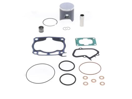 ATHENA Piest s tesneniami Top-End Yamaha YZ 125 '05-'21