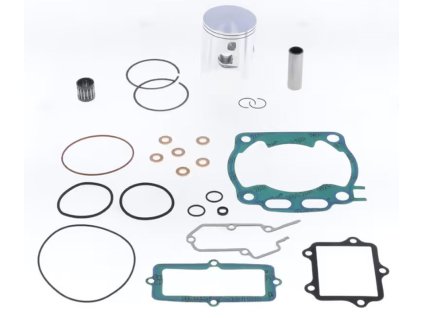 ATHENA Piest s tesneniami Top-End Yamaha YZ 250 '99-'25, YZ 250 x '16-'25